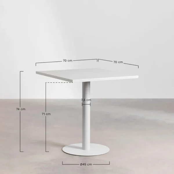 Mesa Falun